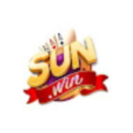 sunwin91cocom
