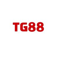 tg8tamstore