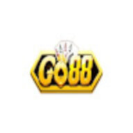 Gococom