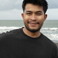 Trịnh Anh Bảo