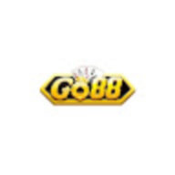 Go8lnl