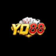 yo8 8audio