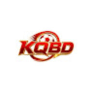kqbdkiwi