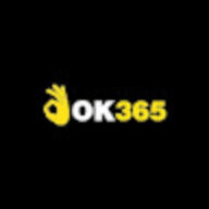 ok365gamecom