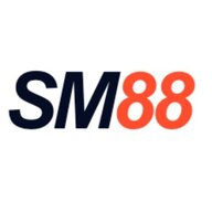 smday1