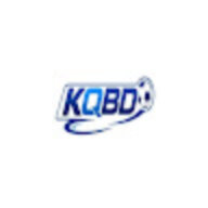 kqbdcenter
