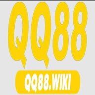 qqwiki