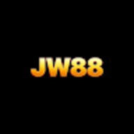 Jw8fyi