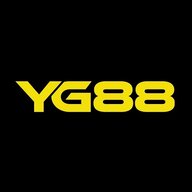 ygkmcom