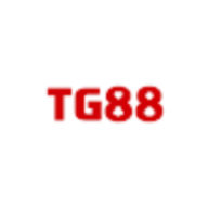 tgnyc