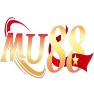 muetcom
