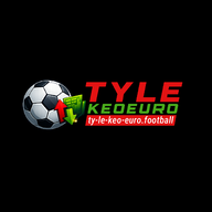 tylekeoeurofootball
