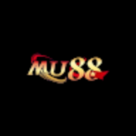 mu8no1com