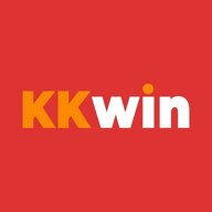 kkwin8tamtamnet