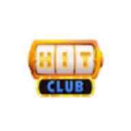 Hitclub8nl