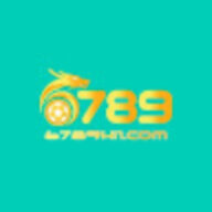 6789hi1com