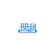 zrr8com