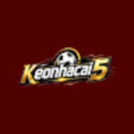 keonhacai555win