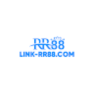 linkrr8 8com