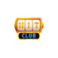 hitclub1in