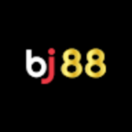 bjbtcom