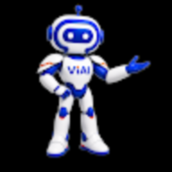 AiAgent