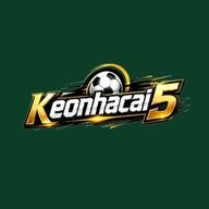 keonhacai559cocom1