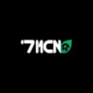 7Mcnapp1