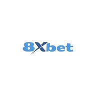 xb8etgbnet