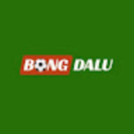bongdaluvp99com