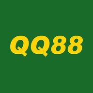 qqtamtammeme