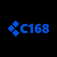 jpc168com