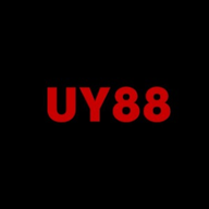 uycloud1