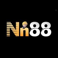 nnafrica