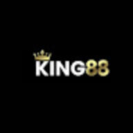 kng89ip1