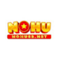 nohu68net1