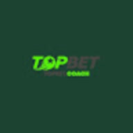 topbtcoach