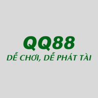 qqgives0