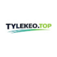 tylekeotop