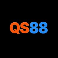 qstamtam