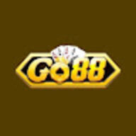 go8 8altd