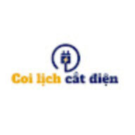 coilichcatdien