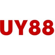 cihuytamtam55top