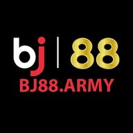 bjtamtamarmy