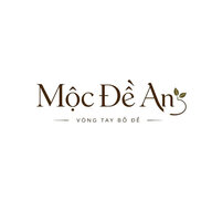Mộc Đề An