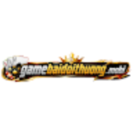 gamebaimobi