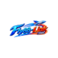 flylinkcom1