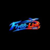 flyslotcom