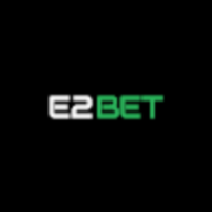 e2begdn
