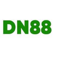 dntmcom